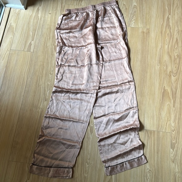 Intimissimi Pajama bottoms rose